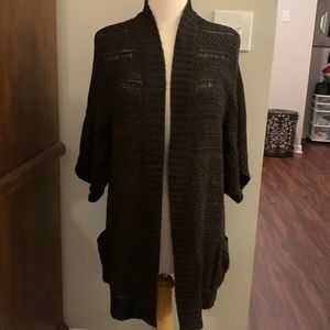 Women’s Sweater